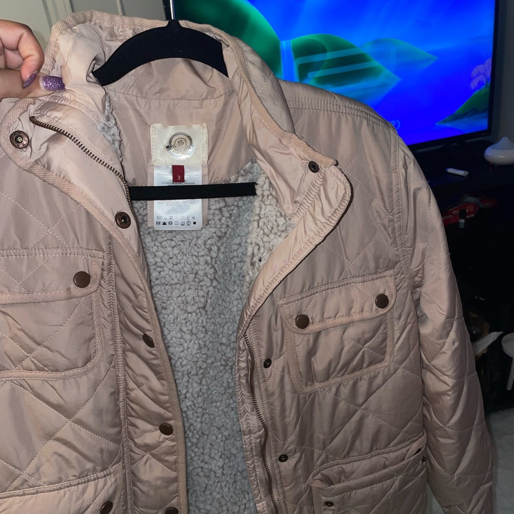 Moncler - Picture 7 of 10